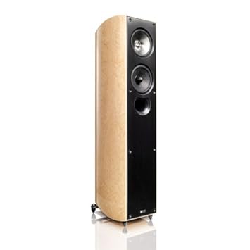 kef xq