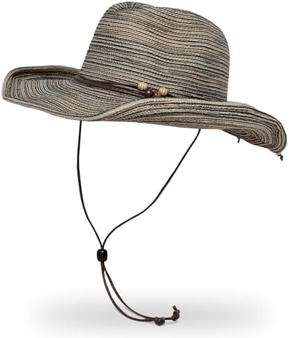 San Diego Hat Company Women display picture 3