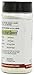 Gourmet Fries Seasonings Bottle Sour Cream & Onion, 9 Ounce