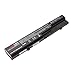 LB1 High Performance Battery for HP 620 Probook 4320 4320s 4320t 4321 4321s 4325s Fits 593572-001 593573-001