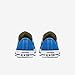 Converse Chuck Taylor All Star Seasonal Colors Ox, Solar Blue, Men's 10, Women's 12 Medium