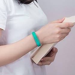 Greeninsync Band for Fitbit Flex 2, Adjustable
