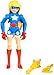 Mattel DC Justice League Action Stargirl Figure