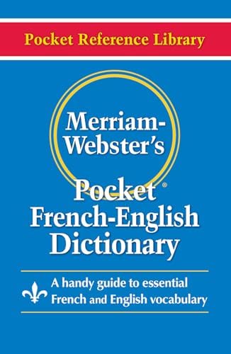 Amazon.com: Collins English Dictionary and Thesaurus Boxed Set