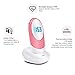 Thermometer for Fever Digital Medical Infrared Thermometer for Body, Surface and Room Forehead Thermometer for Baby, Kids and Adults