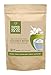 Good For You Foods Organic Coconut Water Powder