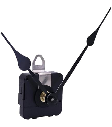 洋楽 UNIVERSAL MOOVEMENT hd1688-14mm-radio-controlled-