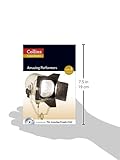 Image de Collins Elt Readers — Amazing Performers (Level 3) (Collins English Readers)