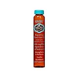 Hask Repairing Argan Shine Oil Vial, 0.625 Ounce