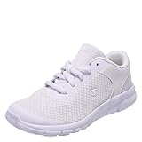 Champion Girls' Gusto Cross Trainer
