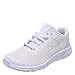 Champion Girls' Gusto Cross Trainer