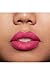 stila Stay All Day Liquid Lipstick, Fiore