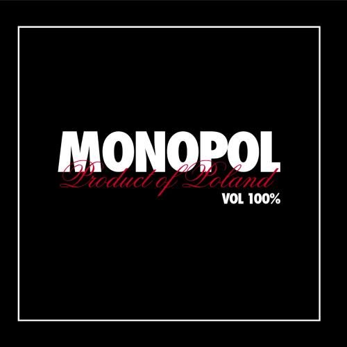 Monopol - Product Of Poland - Zortam Music