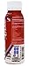 VPX Redline Xtreme RTD Black Cherry Vanilla 24 Packs of 8 oz Bottles