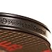 Rally Graphite Power 2.0 Pickleball Paddle