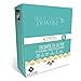 Primal Kitchen Macadamia Sea Salt Collagen Protein Bars, Gluten Free, Paleo - Contains Eggs,12 Count (Pack of 1)