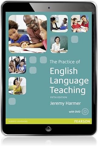 A Comprehensive Grammar of the English Language: Randolph Quirk
