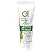 Herbal Essences Wild Naturals Intensive Treatment, 3.9 Fluid Ounce