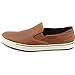 Rockport Men's Path to Greatness Slip on Fashion Sneaker