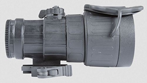 Armasight-CO-X-3P-Night-Vision-Medium-Range-Clip-On-System-Gen-3-High-Performance-Thin-Filmed-Auto-Gated-IIT