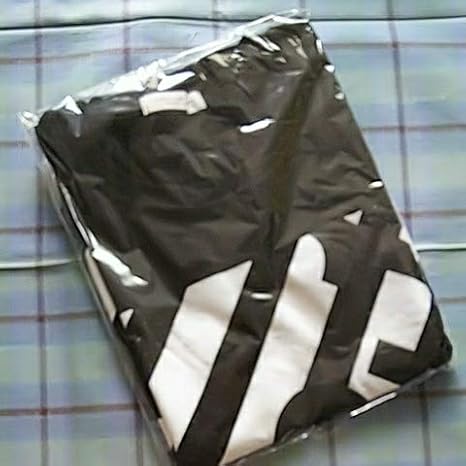 Amazon Co Jp うたプリ カップルックtシャツ 蘭丸 レディースm グッズ ホビー 通販