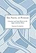 The Novel of Purpose: Literature and Social Reform in the Anglo-American World by Amanda Claybaugh