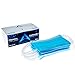 Arctiic 50 pc Surgical Earloop Disposable Medical Face Masks