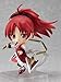 Good Smile Puella Magi Madoka Magica: Kyouko Sakura Nendoroid Action Figure