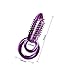 Male Ring Massage with Remote Control Adult Toys Dicks Play Stimulators Things for Men, Women and Couples