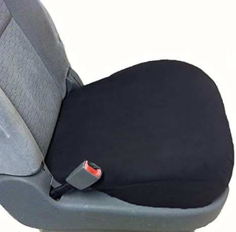 Acura Bucket Seats