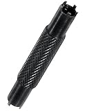 Dagger Defense Front Sight Adjustment Tool 4 and 5 Prong