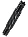 Dagger Defense Front Sight Adjustment Tool 4 and 5 Prong
