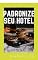 Livro PADRONIZE SEU HOTEL