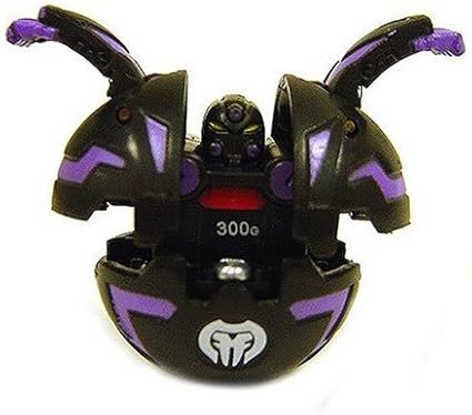 ultimate gamer gremlin action figure