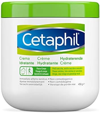 cetaphil 450g