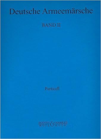 Partitions Musicales Pdf Livre Téléchargement Gratuit Site - 