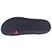 Vivobarefoot Men's Ra Ii Wp-m
