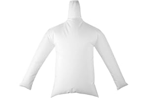 ZOSTLAND Portable Clothes Dryer 6 Minutes Auxiliary Drying Bag Fast Drying Dryerclothes Reusable Space Mini Folding for Home Travel dorms Offices (Coat)