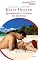Livro Quebrando o código da Sedução (Harlequin Modern Sexy Livro 67)