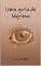 Livro Uma gota de lágrima