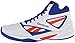 Reebok Men's Pro Heritage 1 Basketball Shoe