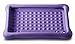 Amazon FreeTime Kid-Proof Case for Amazon Fire (Previous Generation - 5th), Purple
