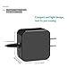 HKY AC Adapter Charger Compatible Sony AC-FX197 DVP-FX780 DVP-FX980 BDP-SX910 BDP-SX90 DVP-FX97 AC-FX190 DCC-FX190 AC-FX191 DCC-FX191 Dvp-fx820/p Dvp-fx921 Dvp-fx930/w Dvp-fx970 Dvp-fx975 DVD Player