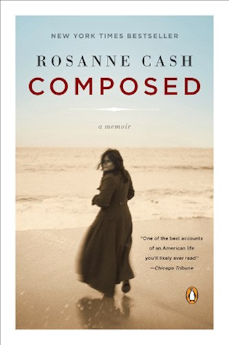 Download Composed: A Memoir (English Edition) PDF