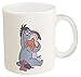 Zak Designs Winnie The Pooh 11 oz. Ceramic Coffee Mug, Eeyore