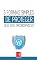Livro 5 formas simples de proteger seu site WordPress: Como Criar Sites Rentáveis e de Alta Conversão Usando o Wordpress (Sucesso Com WordPress Livro 0)