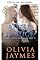 Livro Justiça amarga (Associação Cowboy Justice Livro 12)