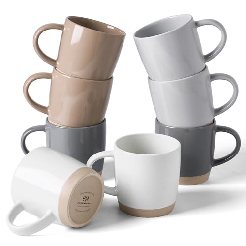 famiware Milkyway Coffee Mug Set
