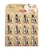 12 Pc BLUE HEAVEN KAJAL