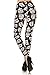 Print Leggings Space Robot (R639-PLUS)
